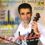 El mils sur yala.fm